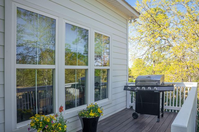 5100 Wateree Place, Aiken, SC 29803