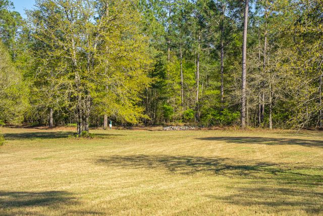 5100 Wateree Place, Aiken, SC 29803