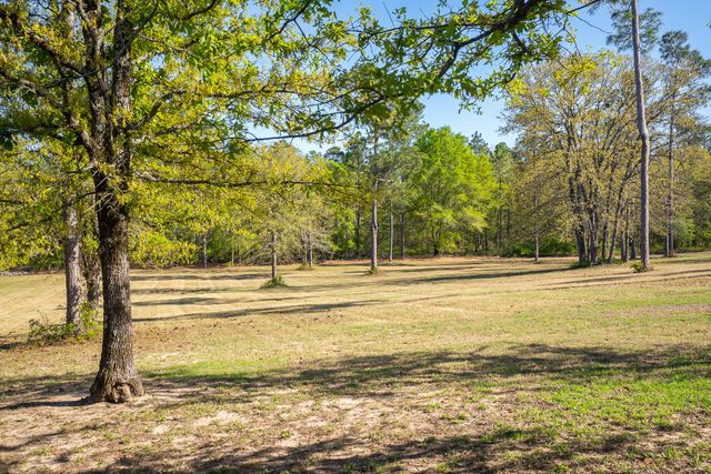 5100 Wateree Place, Aiken, SC 29803