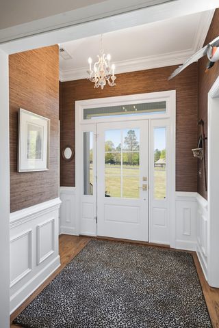 5100 Wateree Place, Aiken, SC 29803