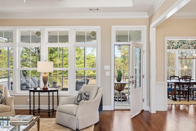 5100 Wateree Place, Aiken, SC 29803