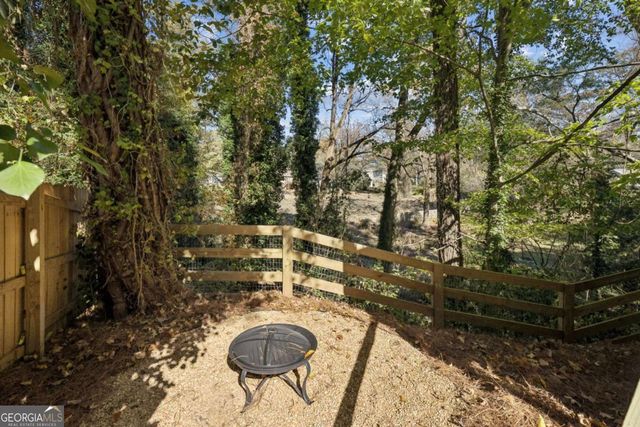 1917 Thompson Avenue, Atlanta, GA 30344