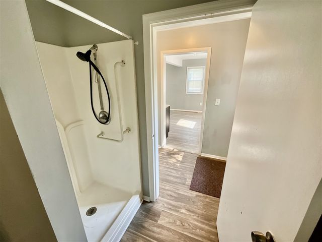535 Orange Street, Jackson, MI 49202