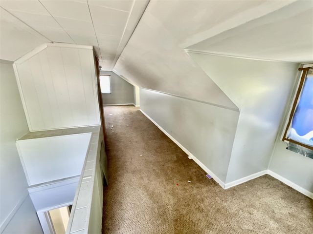 535 Orange Street, Jackson, MI 49202