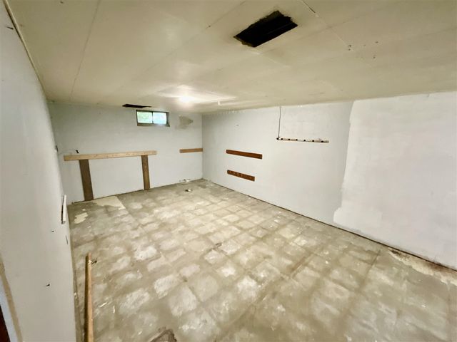 535 Orange Street, Jackson, MI 49202