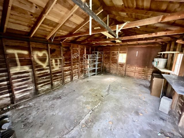 535 Orange Street, Jackson, MI 49202