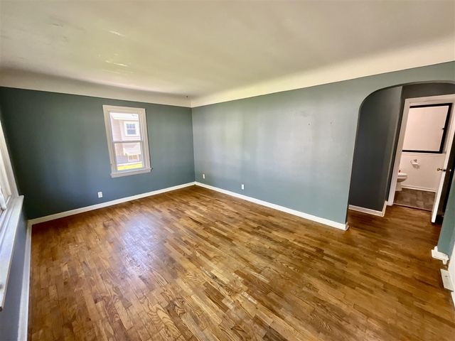 535 Orange Street, Jackson, MI 49202