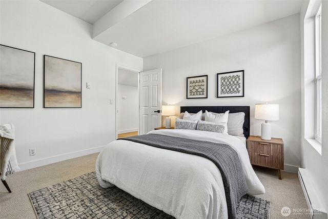 4205 34th Avenue S, Seattle, WA 98118