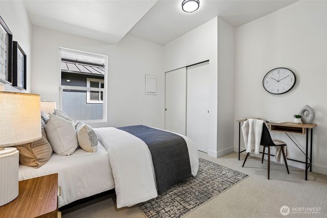 4205 34th Avenue S, Seattle, WA 98118