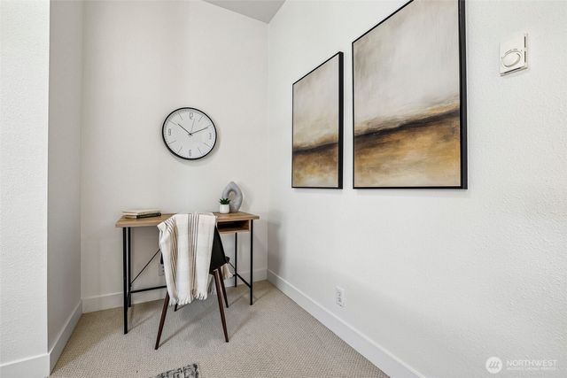 4205 34th Avenue S, Seattle, WA 98118