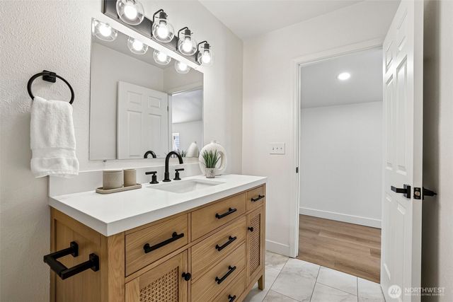 4205 34th Avenue S, Seattle, WA 98118