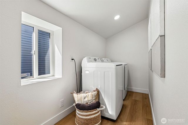 4205 34th Avenue S, Seattle, WA 98118
