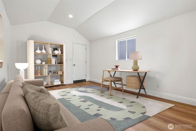 4205 34th Avenue S, Seattle, WA 98118