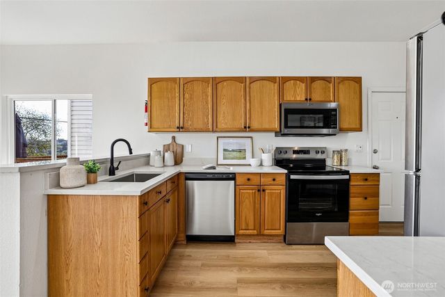 4205 34th Avenue S, Seattle, WA 98118