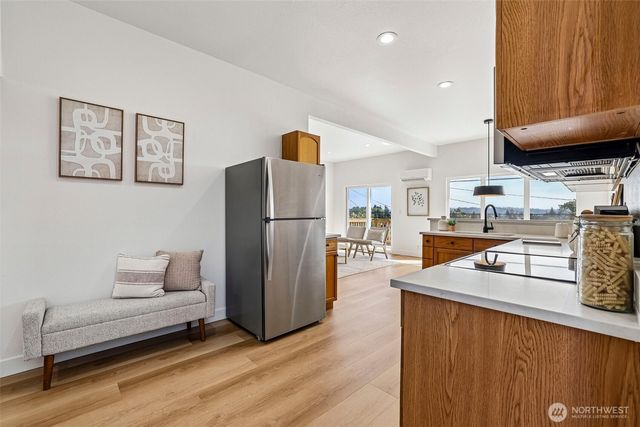 4205 34th Avenue S, Seattle, WA 98118