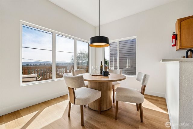 4205 34th Avenue S, Seattle, WA 98118