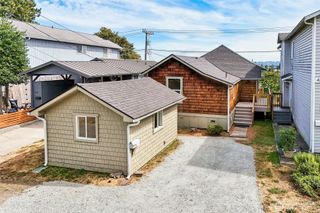 4205 34th Avenue S, Seattle, WA 98118