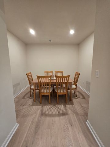2 Winslow Lane 410, Grafton, MA 01536