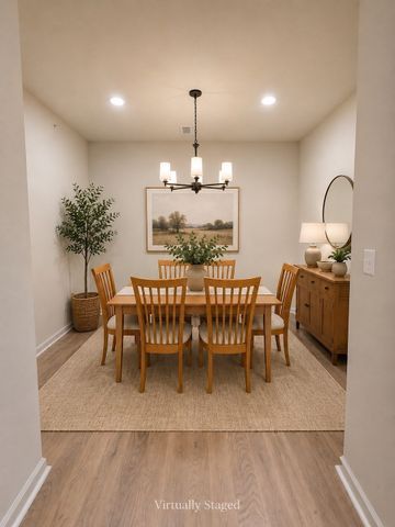 2 Winslow Lane 410, Grafton, MA 01536