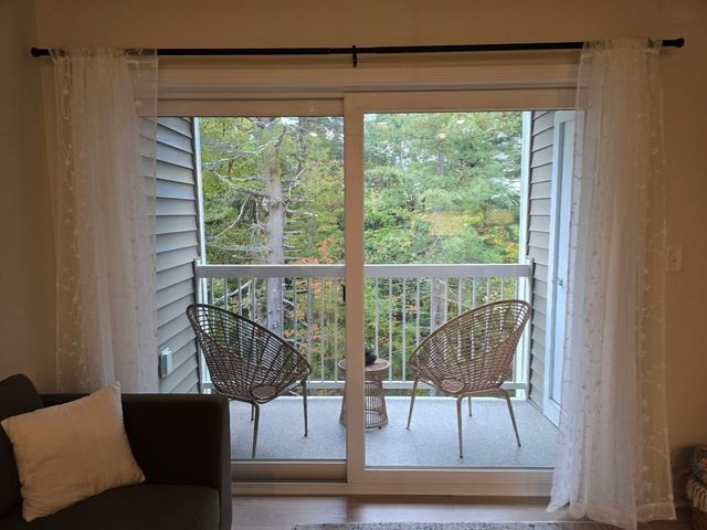 2 Winslow Lane 410, Grafton, MA 01536