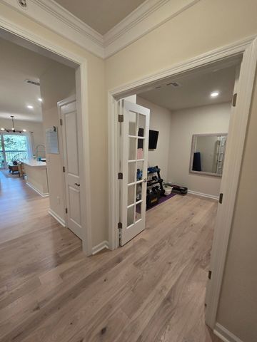 2 Winslow Lane 410, Grafton, MA 01536