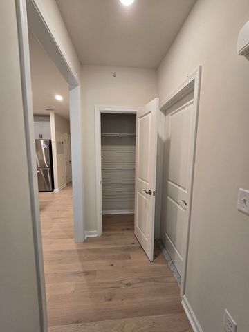 2 Winslow Lane 410, Grafton, MA 01536