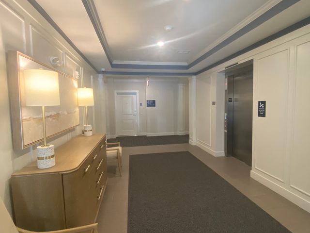 2 Winslow Lane 410, Grafton, MA 01536