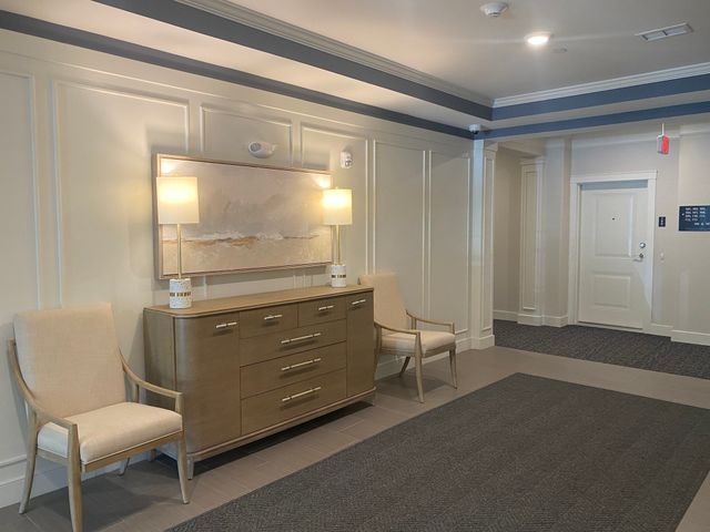 2 Winslow Lane 410, Grafton, MA 01536