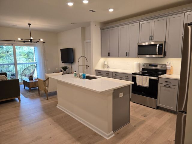 2 Winslow Lane 410, Grafton, MA 01536