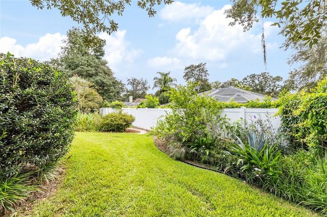 5392 SW 89TH STREET, Ocala, FL 34476