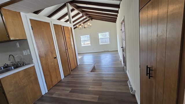 750 Coolidge Avenue, Holland, MI 49423