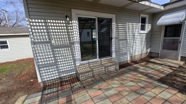 750 Coolidge Avenue, Holland, MI 49423