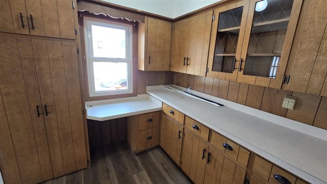 750 Coolidge Avenue, Holland, MI 49423