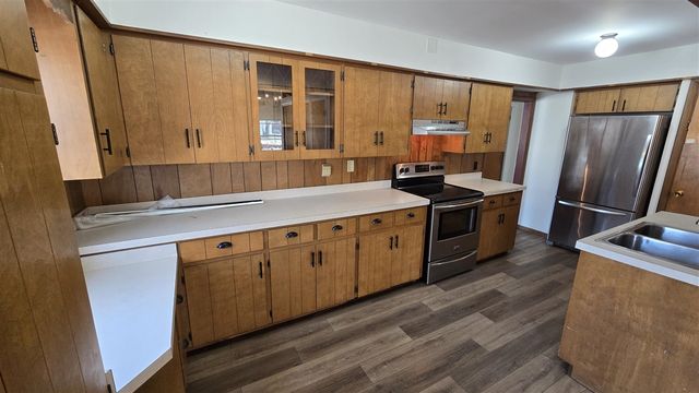 750 Coolidge Avenue, Holland, MI 49423