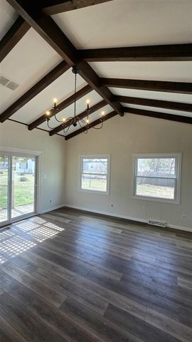 750 Coolidge Avenue, Holland, MI 49423