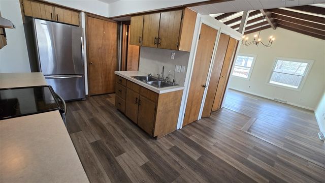 750 Coolidge Avenue, Holland, MI 49423