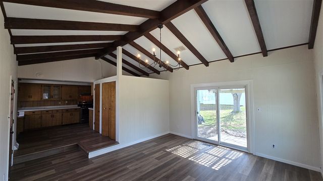 750 Coolidge Avenue, Holland, MI 49423