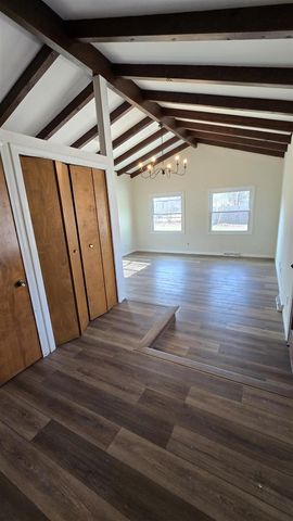 750 Coolidge Avenue, Holland, MI 49423