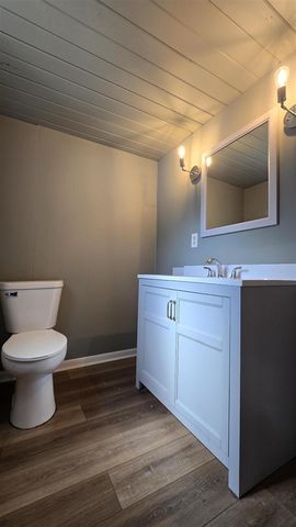 750 Coolidge Avenue, Holland, MI 49423