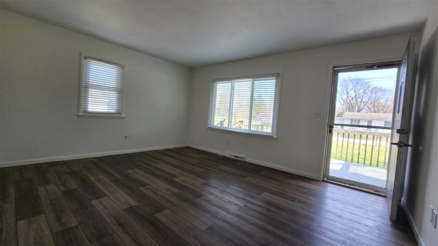 750 Coolidge Avenue, Holland, MI 49423