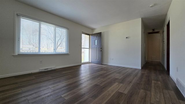 750 Coolidge Avenue, Holland, MI 49423