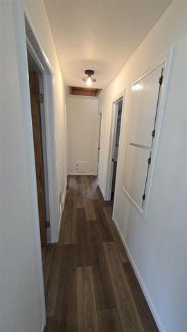 750 Coolidge Avenue, Holland, MI 49423