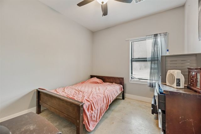 718 E Crawford Street, Denison, TX 75021