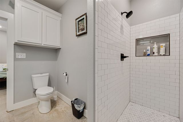718 E Crawford Street, Denison, TX 75021