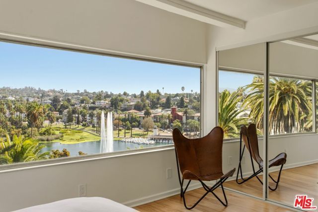 1701 Clinton Street 321, Los Angeles, CA 90026