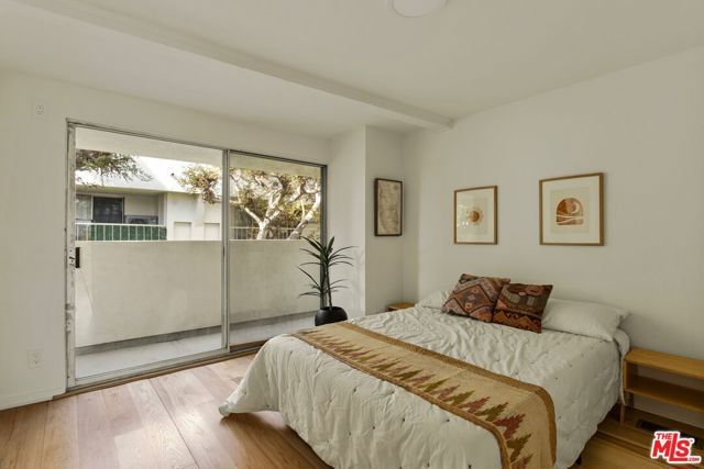 1701 Clinton Street 321, Los Angeles, CA 90026