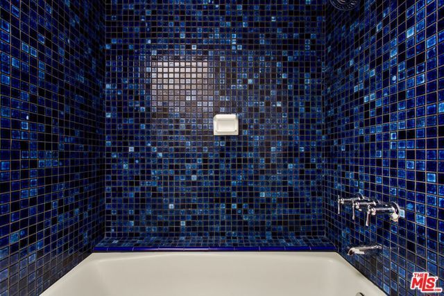 1701 Clinton Street 321, Los Angeles, CA 90026