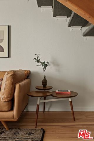 1701 Clinton Street 321, Los Angeles, CA 90026