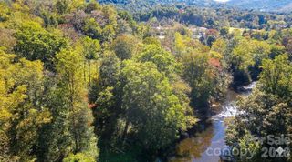 37 Amber Lane, Clyde, NC 28721
