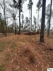 0 CADEVILLE CUTOFF ROAD, West Monroe, LA 71292